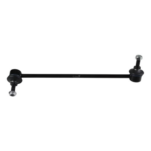     
                
                
    Jp Group front stabilizer bar link for Bmw 1 Series F20 and F21 (07/2010-06/2019) - BJ42280
