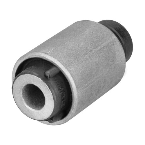     
                
                
    Silenziatore di serie Meyle lato telaio per Bmw Serie 3 E36 (11/1989-12/1999) - BJ42288
