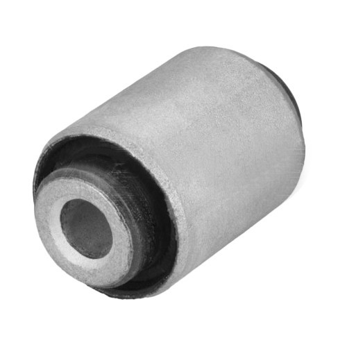     
                
                
    Silenciador de tirantes Meyle OE en el lado del chasis para Bmw Serie 3 E36 (11/1989-12/1999) - BJ42289
