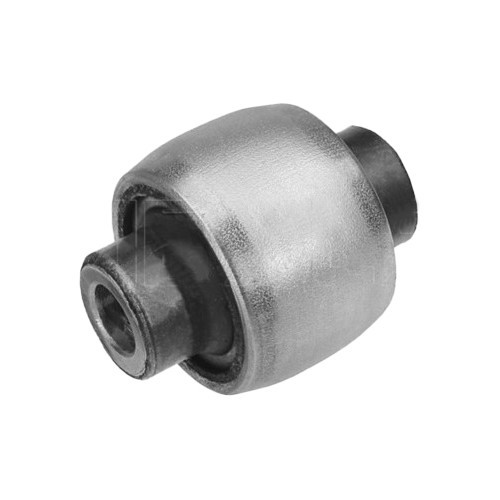     
                
                
    Silenziatore tirante lato ruota Meyle OE per Bmw Serie 3 E36 (11/1989-12/1999) - BJ42290
