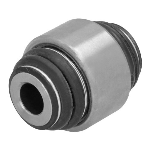     
                
                
    Paraurti forcellone superiore Meyle OE per Bmw Serie 3 E36 (11/1989-12/1999) - BJ42291
