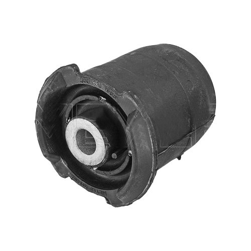 category-train-roulant