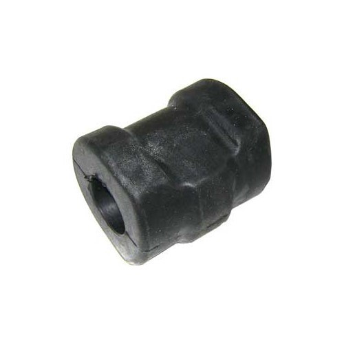     
                
                
    Silentblock des vorderen Stabilisators 24mm Durchmesser für BMW E36 - BJ42324
