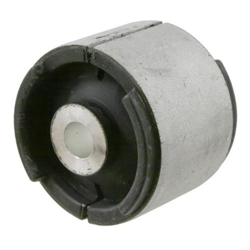 FEBI rear swingarm dampers for BMW X3 E83 and LCI (01/2003/08/2010) - BJ42332