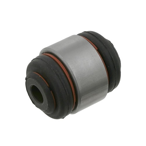 category-train-roulant