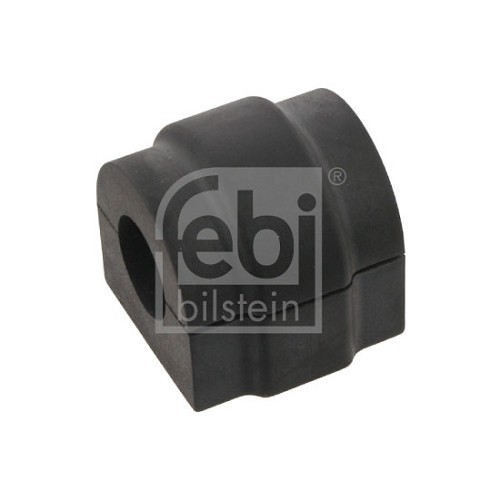     
                
                
    Stabilisatorstang geluiddemper achteraan voor BMW X5 E53 - BJ42834
