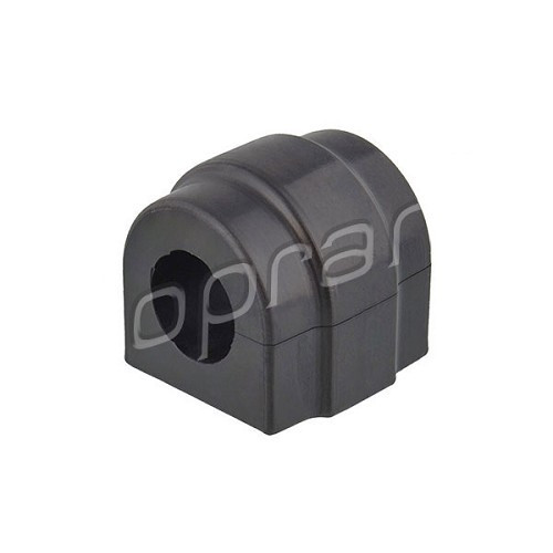     
                
                
    Rear anti-roll bar bushing for BMW X5 E53 - BJ42835
