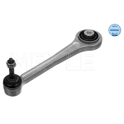  MEYLE rear suspension arm left or right for BMW E39 - BJ42839 