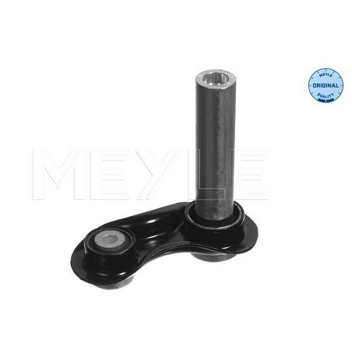  MEYLE OE left or right rear link arm for Bmw 7 Series E65 and E66 (02/2000/07/2008) - BJ42844 