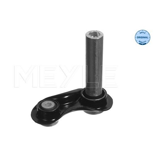     
                
                
    MEYLE OE left or right rear link arm for Bmw 7 Series E65 and E66 (02/2000/07/2008) - BJ42844
