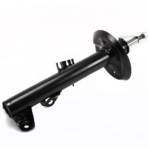  1 front left-hand gas shock absorber for BMW E36 since 1992 -> - BJ44014 