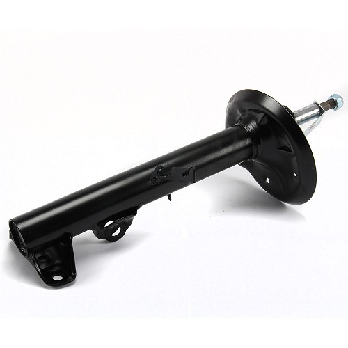  1 front right-hand gas shock absorber for BMW E36 since 1992 -> - BJ44016 
