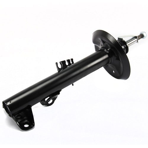  1 front left-hand gas shock absorber for BMW E36 since 1992 -> - BJ44018 