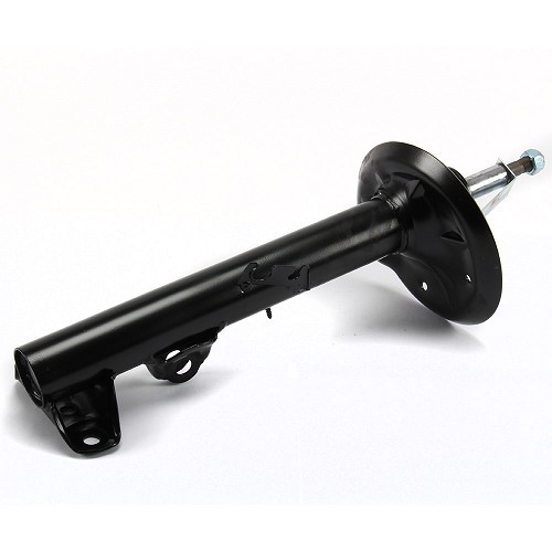  1 front right-hand gas shock absorber for BMW E36 since 1992 -> - BJ44020 