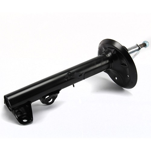     
                
                
    1 front right-hand gas shock absorber for BMW E36 since 1992 -> - BJ44020

