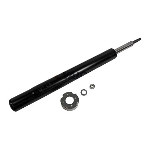     
                
                
    1 front gas shock absorber cartridge for BMW E34 ->07/90 - BJ44024
