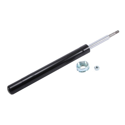     
                
                
    Front gas shock absorber cartridge for BMW E34 from 07/90-> - BJ44025
