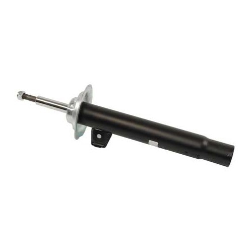  Front left gas shock absorber, original type for BMW 3 Series E46 - sport chassis - BJ44042 