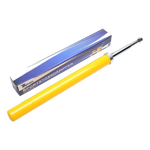     
                
                
    Front sport shock absorber for Bmw 5 Series E34 Sedan and Touring (07/1987-06/1996) - BJ44504
