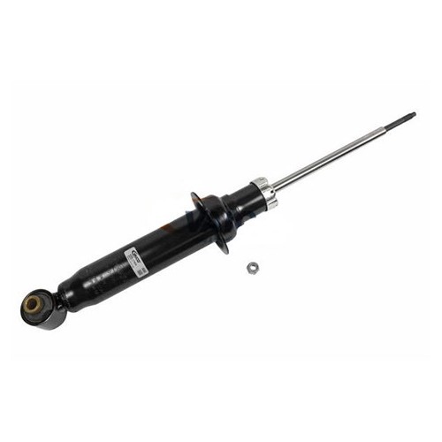     
                
                
    1 rear damper for BMW E34 - BJ44514
