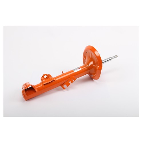     
                
                
    1 front rightdamper for 4-cylinder E36 from 10/91 -> - BJ44526
