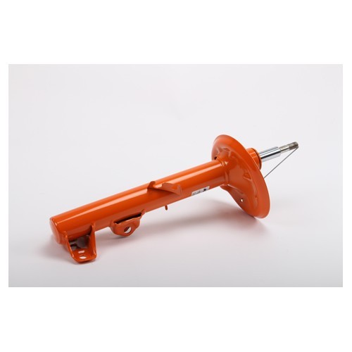 Ammortizzatore anteriore destro Koni STR.T per E36 6 cilindri a partire da 06/92 -> - BJ44530