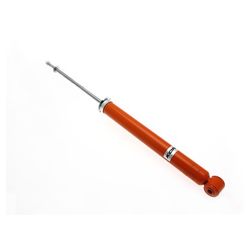     
                
                
    Ammortizzatore posteriore per BMW E46 - BJ44538
