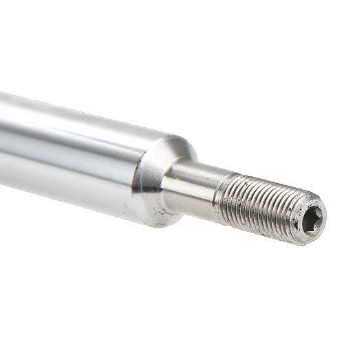 Original front shock absorber for Bmw 5 Series E39 Sedan (02/1995-07/2003) - BJ44549