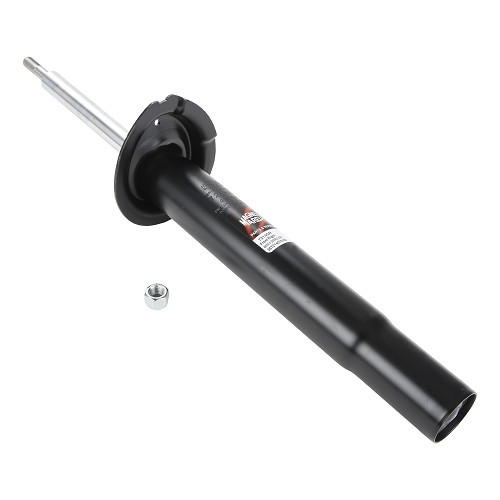     
                
                
    Ammortizzatore anteriore originale per Bmw Serie 5 E39 Berlina (02/1995-07/2003) - BJ44549
