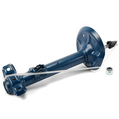     
                
                
    Ammortizzatore anteriore destro a gas per BMW Z3 (E36) - BJ45002
