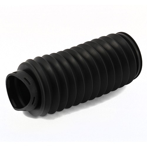     
                
                
    Soufflet d'amortisseur avant pour BMW X5 E53 - BJ49003
