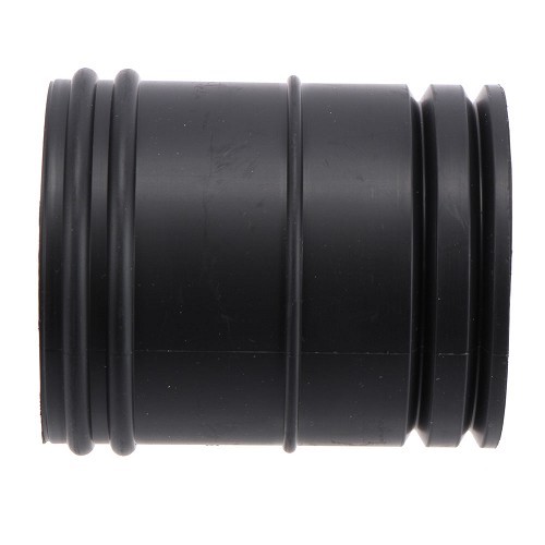 Parapolvere per ammortizzatore anteriore per BMW E36 - BJ49008