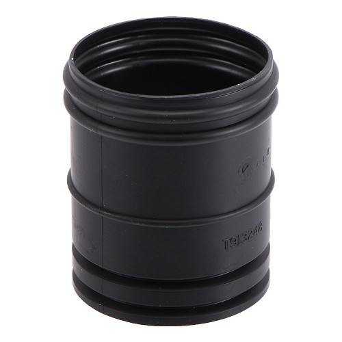     
                
                
    Parapolvere ammortizzatore anteriore per BMW Z3 (E36) - BJ49009
