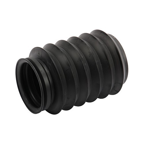     
                
                
    Cache poussière d'amortisseur avant pour BMW série 1 E81-E82-E87-E88 - BJ49011

