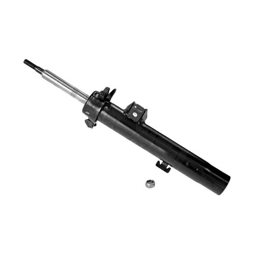  OPTIMAL front shock absorber for BMW 1 series E81/E87 (2004-2012) - right side - BJ49013 