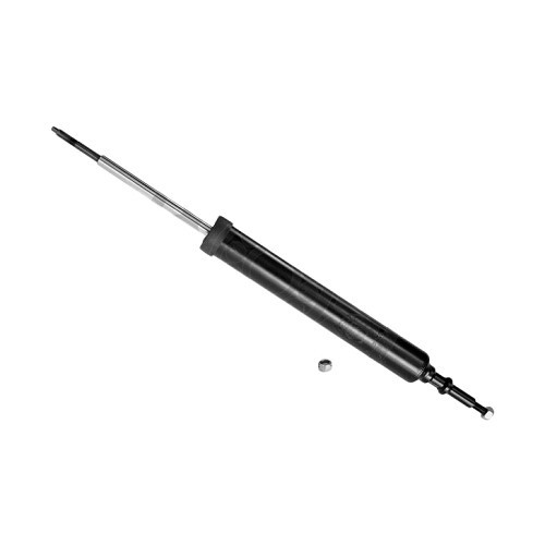     
                
                
    Ammortizzatore posteriore OPTIMAL per BMW serie 1 E81/E82/E87/E88 (2004-2012) - BJ49014
