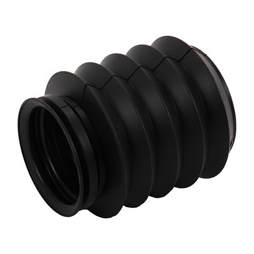     
                
                
    Cache poussière d'amortisseur avant pour BMW E39 - BJ49600
