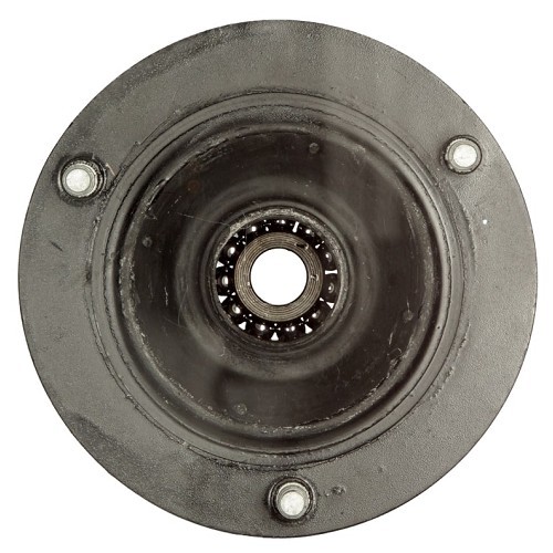 FEBI front suspension upper bearing for BMW series 3 E36 - BJ50000