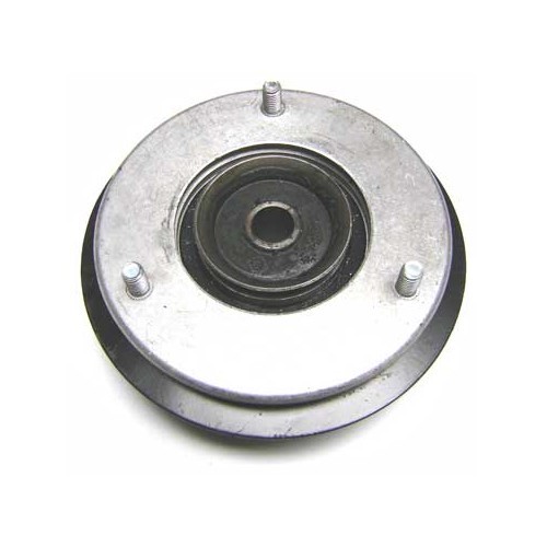  Upper front suspension bearing for BMW E36 and E34 - BJ50001-1 