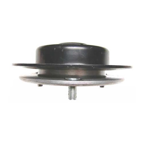 Cuscinetto superiore della sospensione anteriore per BMW E36 e E34 - BJ50001