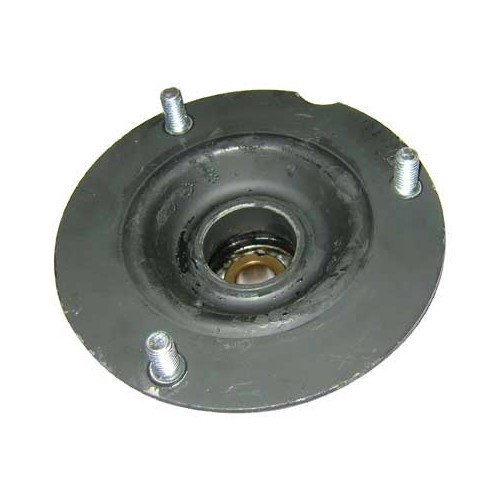  Upper front suspension bearing for BMW 5 series E34 - BJ50002-2 