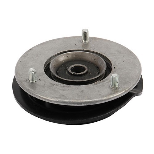  1 upper front suspension bearing for BMW E34 from 07/90 -> - BJ50003-1 