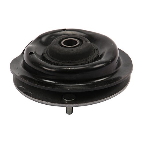  1 upper front suspension bearing for BMW E34 from 07/90 -> - BJ50003 