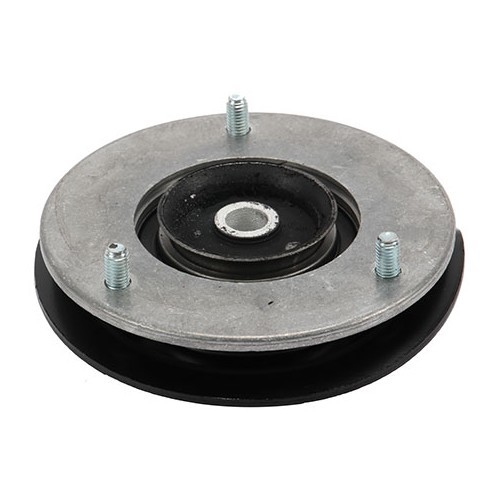  Front suspension bearing for E34 up to 07/90 - BJ50005-1 