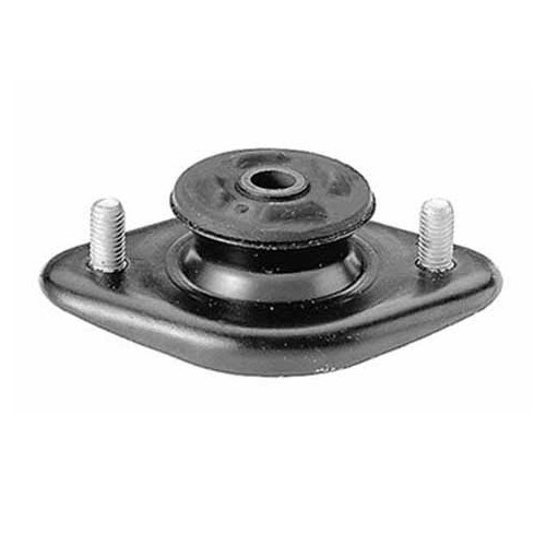  MEYLE reinforced right or left rear upper suspension bearing for BMW 3 Series E36 and E46 - standard or M-Technic chassis - BJ50007 