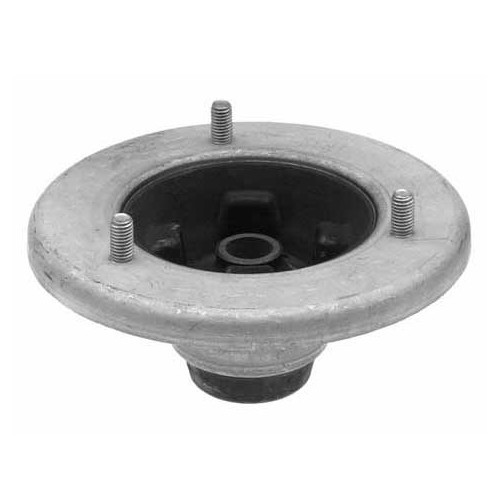     
                
                
    Upper front suspension bearing for BMW E39 - BJ50016
