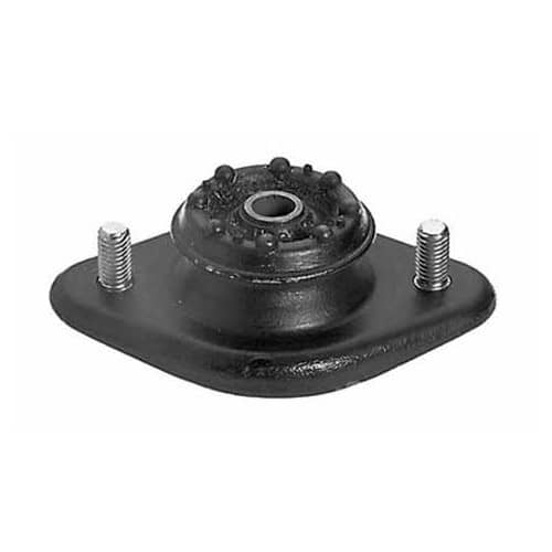  MEYLE reinforced right or left rear upper suspension bearing for BMW 3 Series E30 Sedan Coupé Touring and Cabriolet (12/1981-02/1994) - standard or M-Technic chassis - BJ50017 