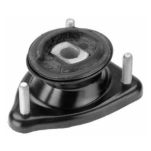  Upper bearing for rear suspension for BMW E39 Touring (except M5) - BJ50018 