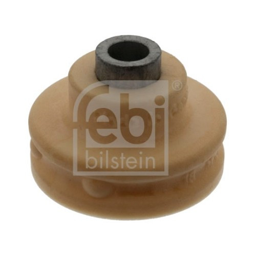 category-train-roulant