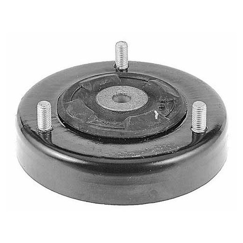     
                
                
    Upper bearing for rear suspension for BMW E39 535i, 540i Saloon Sport chassis and M5 - BJ50020
